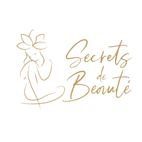 Site Logotype
