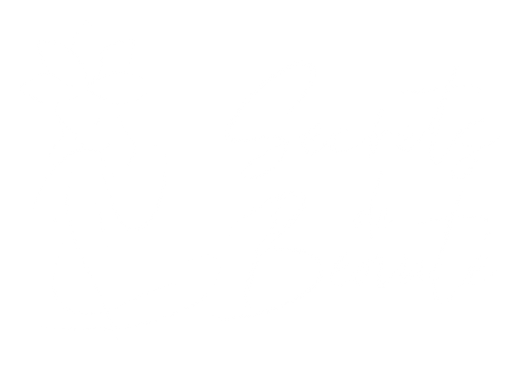 Site Logotype